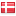 klaralvdalens-datakonsult.se server is located in Denmark